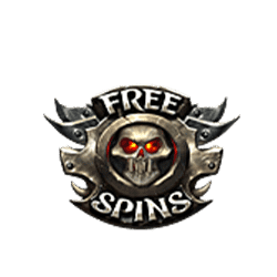 Scatter Trolls Bridge 2 ทดลองเล่นสล็อต ค่ายYggdrasil Gaming เกมใหม่2023 ล่าสุด