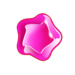 Top Candy Dreams ทดลองเล่นเกมสล็อตฟรี Evoplay สล็อตแตกง่าย 2022 ล่าสุด