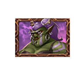 Top1 Trolls Bridge 2 ทดลองเล่นสล็อต ค่ายYggdrasil Gaming เกมใหม่2023 ล่าสุด