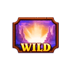 Wild Charge Buffalo ค่าย JILI ทดลองเล่นสล็อตฟรี รวมเกมใหม่ 2023 ล่าสุด