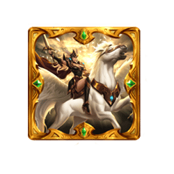 Wild Rise of the Valkyrie Splitz ทดลองเล่นสล็อตฟรี ค่าย YGGDRASIL เกมใหม่2023