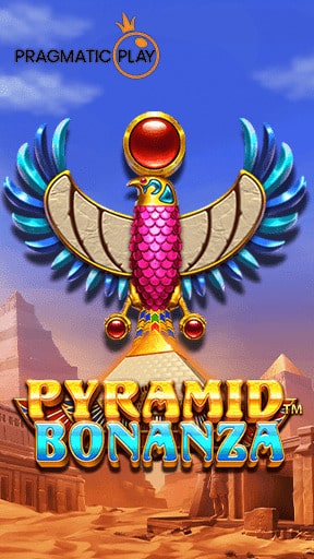 Icon-Pyramid-Bonanza-min-min