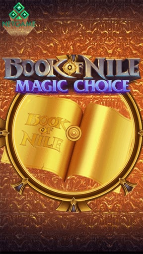 Icon-book-of-nile-magic-choice-min-min