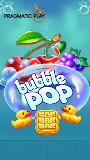 Icon1-Bubble-Pop-min-min
