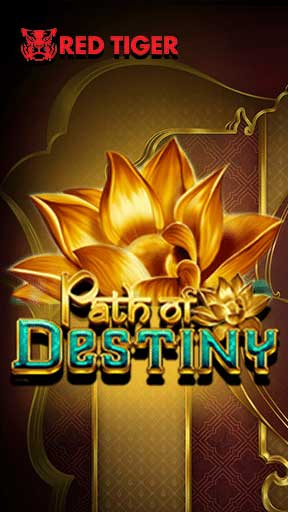 Path Of Destiny