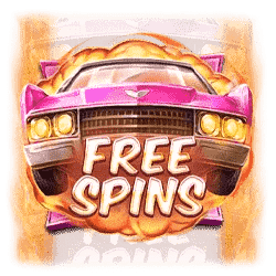 Scatter Flodder ทดลองเล่นสล็อต ค่าย Red Tiger เกมใหม่2023 ล่าสุด