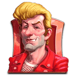 Top1 Flodder ทดลองเล่นสล็อต ค่าย Red Tiger เกมใหม่2023 ล่าสุด