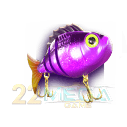 Top1 Golden Catch ทดลองเล่นRelax gaming ฟรี