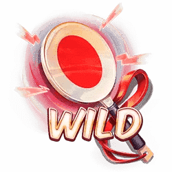 Wild Flodder ทดลองเล่นสล็อต ค่าย Red Tiger เกมใหม่2023 ล่าสุด