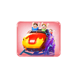 Top Wild Coaster ทดลองเล่นสล็อต ค่าย PG SLOT เกมใหม่มาแรง ล่าสุด2023