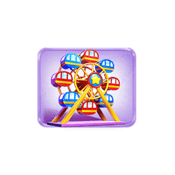 Top1 Wild Coaster ทดลองเล่นสล็อต ค่าย PG SLOT เกมใหม่มาแรง ล่าสุด2023