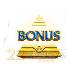 Scatter Golden Glyph 2 ทดลองเล่นสล็อต ค่าย Quickspin