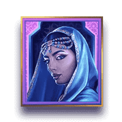 Top1 Ali Baba’s Luck Power Reels ทดลองเล่นสล็อต ค่าย Red Tiger เกมใหม่2023