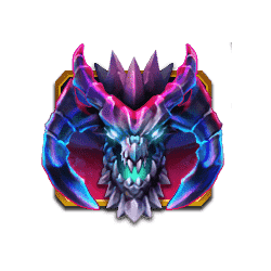 Top Treasure of Drake ทดลองเล่นสล็อต ค่าย AdvantPlay เกมใหม่2023
