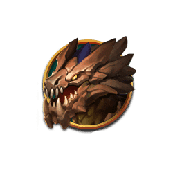 Top1 Treasure of Drake ทดลองเล่นสล็อต ค่าย AdvantPlay เกมใหม่2023
