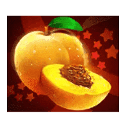 Top Soju Bomb ทดลองเล่นสล็อต ค่าย Habanero เกมใหม่มาแรง2023