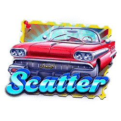 Scatter Pinup Girls ทดลองเล่นสล็อต ค่าย Pragmatic Play เกมใหม่2023 ล่าสุด