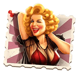 Top Pinup Girls ทดลองเล่นสล็อต ค่าย Pragmatic Play เกมใหม่2023 ล่าสุด