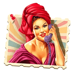 Top1 Pinup Girls ทดลองเล่นสล็อต ค่าย Pragmatic Play เกมใหม่2023 ล่าสุด
