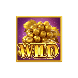 Wild Midas Fortune ทดลองเล่นสล็อต ค่าย PG SLOT ใหม่ล่าสุด2023
