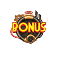 Scatter Steampunk Reloaded ทดลองเล่นสล็อต ค่าย Naga Games เกมใหม่2023