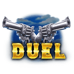 Scatter Wild West Duels ทดลองเล่นสล็อต ค่ายPragmatic Play ใหม่2023 ล่าสุด