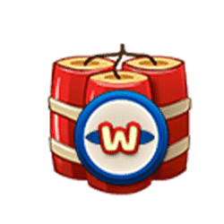 Special wild Crazy Bomber ทดลองเล่นสล็อต ค่าย Spade Gaming เกมใหม่2023 ล่าสุด