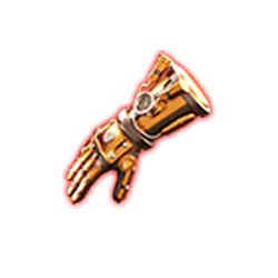 Top Steampunk Reloaded ทดลองเล่นสล็อต ค่าย Naga Games เกมใหม่2023