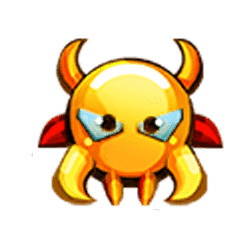 Top1 Crazy Bomber ทดลองเล่นสล็อต ค่าย Spade Gaming เกมใหม่2023 ล่าสุด
