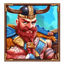 Top1 Fury of Odin Megaways ทดลองเล่นสล็อต ค่ายPragmatic Play ใหม่2023 ล่าสุด