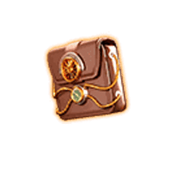 Top1 Steampunk Reloaded ทดลองเล่นสล็อต ค่าย Naga Games เกมใหม่2023