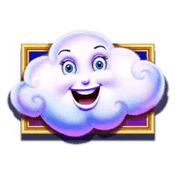 Wild Flying Hippo ทดลองเล่นสล็อต ค่ายPragmatic Play เกมใหม่ล่าสุด2023