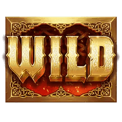 Wild Fury of Odin Megaways ทดลองเล่นสล็อต ค่ายPragmatic Play ใหม่2023 ล่าสุด