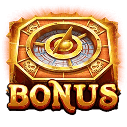 Scatter Pirate Golden Age ทดลองเล่นสล็อต ค่ายPragmatic Play เกมใหม่2023