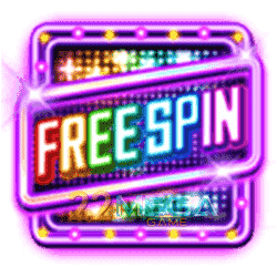 Scatter Party Night ทดลองเล่นสล็อต ค่าย JILI SLOT เกมใหม่ล่าสุด 2023