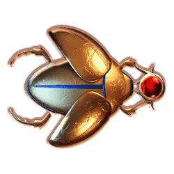 Top1 Fish Eye ทดลองเล่นสล็อต ค่าย Pragmatic Play ใหม่ล่าสุด2023 ล่าสุด