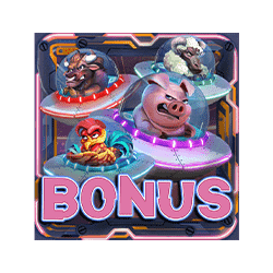 Scatter Giganimals Gigablox ทดลองเล่นสล็อต ค่ายYggdrasil Gaming เกมใหม่ ล่าสุด2023