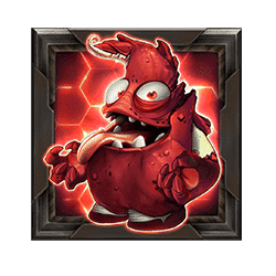 Top Giganimals Gigablox ทดลองเล่นสล็อต ค่ายYggdrasil Gaming เกมใหม่ ล่าสุด2023