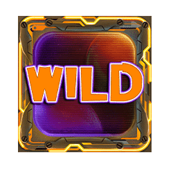 Wild Giganimals Gigablox ทดลองเล่นสล็อต ค่ายYggdrasil Gaming เกมใหม่ ล่าสุด2023