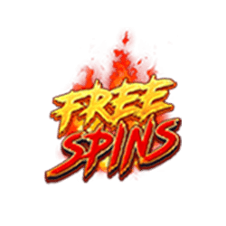 Scatter Red Hot BBQ ทดลองเล่นสล็อต ค่าย Red Tiger เกมใหม่มาแรง2023 ล่าสุด