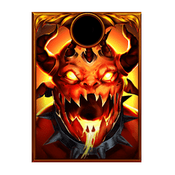 Top Devour The Weak ทดลองเล่นสล็อต ค่าย Yggdrasil Gaming ใหม่ล่าสุด2023