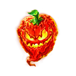 Top Red Hot BBQ ทดลองเล่นสล็อต ค่าย Red Tiger เกมใหม่มาแรง2023 ล่าสุด