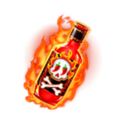 Wild Red Hot BBQ ทดลองเล่นสล็อต ค่าย Red Tiger เกมใหม่มาแรง2023 ล่าสุด