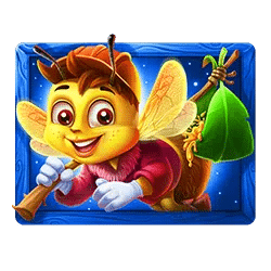 Top 3 Buzzing Wilds ทดลองเล่นสล็อต ค่าย Pragmatic play เกมใหม่2023 ล่าสุด