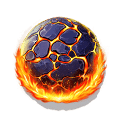 Scatter Cyclops Smash ทดลองเล่นสล็อต ค่าย Pragmatic play เกมใหม่2023