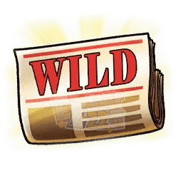 Wild London Tube ทดลองเล่นสล็อต ค่าย Red Tiger เกมใหม่มาแรง2023