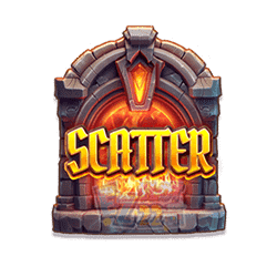 Scatter Forge of Wealth ทดลองเล่นสล็อต ค่าย PG SLOT เกมใหม่ล่าสุด2023 แตกง่าย