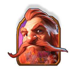 Top Forge of Wealth ทดลองเล่นสล็อต ค่าย PG SLOT เกมใหม่ล่าสุด2023 แตกง่าย