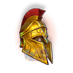 Top1 Forge of Wealth ทดลองเล่นสล็อต ค่าย PG SLOT เกมใหม่ล่าสุด2023 แตกง่าย