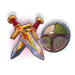 Top2 Forge of Wealth ทดลองเล่นสล็อต ค่าย PG SLOT เกมใหม่ล่าสุด2023 แตกง่าย